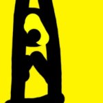 Sentient and Violent