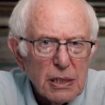 Bernie