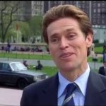 I'm something of a scientist myself template