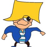 Ugandan max template