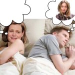 Sydney Sweeney Interview