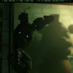 toady announcement template meme