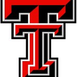 Texas Tech