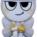 Wrapped Chic Glisten