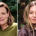 Sydney sweeny no gq American eagle outfitters interview