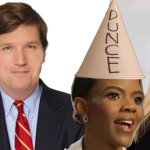 Paid Antisemite Influencers