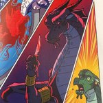 Albatross_kills_lagoon