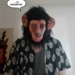 Kletus Gaming My Favorite