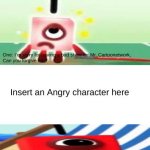 Ruin This Fill In Meme!!!!!!!!!!!!!!!!!!!!!!!!!!!!!!!!!!!!! #355 meme