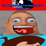 Me Ruining A Fill In Meme #356 | image tagged in ruin this fill in meme 356 | made w/ Imgflip meme maker