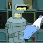 Bender meet Lattice Climber template