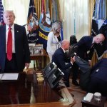 What are we doing today?