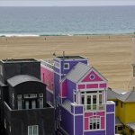 Same song btw | NOBODY:
BOTH BORN TO BE ALIVE MAPS IN JUST DANCE 2025 | image tagged in black and pink houses,just dance | made w/ Imgflip meme maker