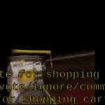 read the title for shopping cart | upvote for shopping cart
downvote/ignore/comment 
for shopping cart | image tagged in gifs,upvote begging,meem | made w/ Imgflip video-to-gif maker