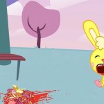 average experience of watching emoji cat videos