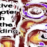 Active shooter in the building