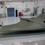 horten 229