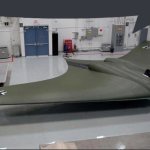 horten 229 speech bubble meme