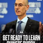 Get ready to learn Chinese