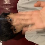 By the power of Theo