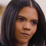 Candace owens