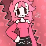 YOUR GONNA LOSE NNN HAHA meme