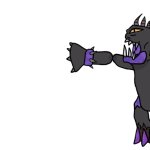 Virgin Aletheia vs Chad Stone Colossus