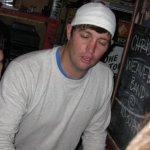 Jay cutler don’t care