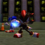 Disgusting black creatures meme