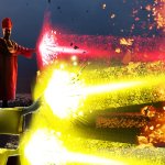 how to checkmate with two bishops