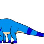 Thunderbolt (Remastered)