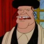 I'm sorry that's not kosher