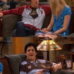 Drake and Josh Where Do They Go