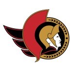 Ottawa senators logo