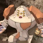 Happy birthday queen