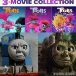 Destroy this fill-in meme! Part 3 meme