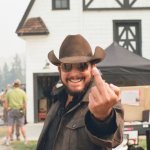 Rip Yellowstone template