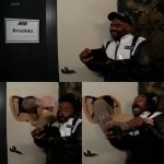 brody king stokley door