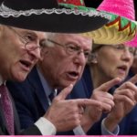 Sombreros Democrats