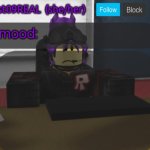 Test09 Jane Doe temp v2