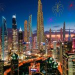 The World If [Anything] [Any Action Verb] II