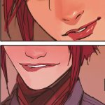 When you know how to do that thing she likes