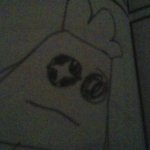 The Broccli-Bot strikes back