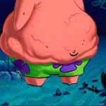 Now I'm Gonna Starve