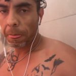 Leaked video of men who do nasty naughty stuff on cam