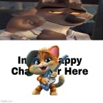 Ruin This Fill In Meme!!!!!!!!!!!!!!!!!!!!!!!!!!!!!!!!!!!!! #357 meme