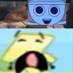 Me Ruining A Fill In Meme #357 | image tagged in ruin this fill in meme 357 | made w/ Imgflip meme maker