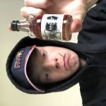 You made me this way