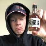 You Made Me feel this way meme