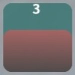 Just wait for its CD